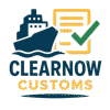 logo resized
